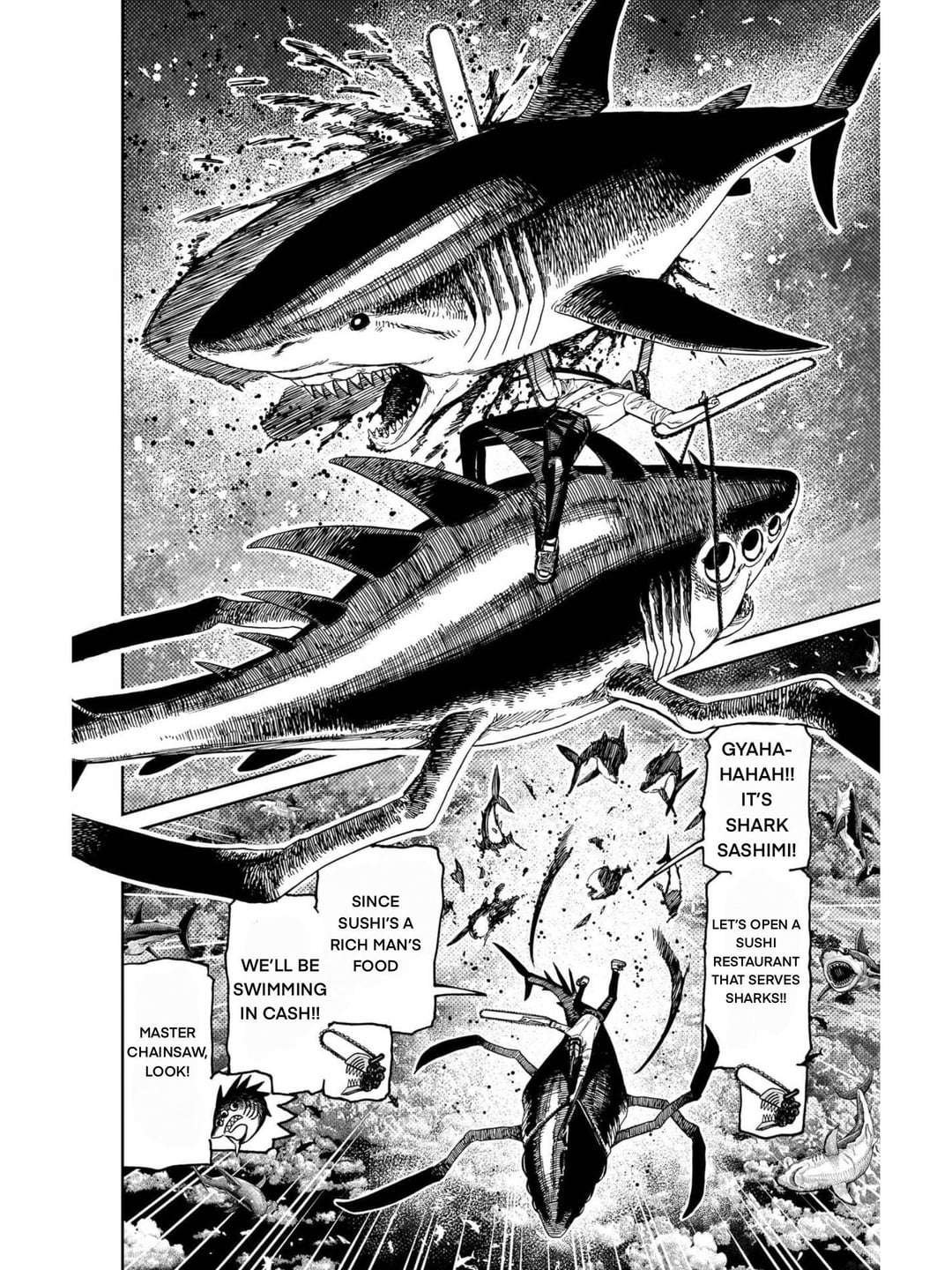 Chapter image 3