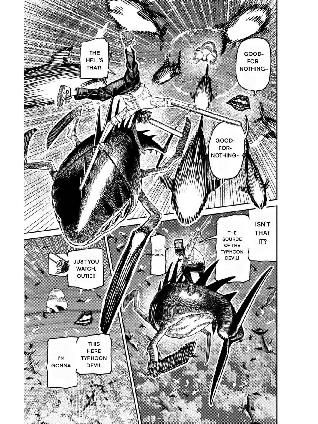 Chapter image 6