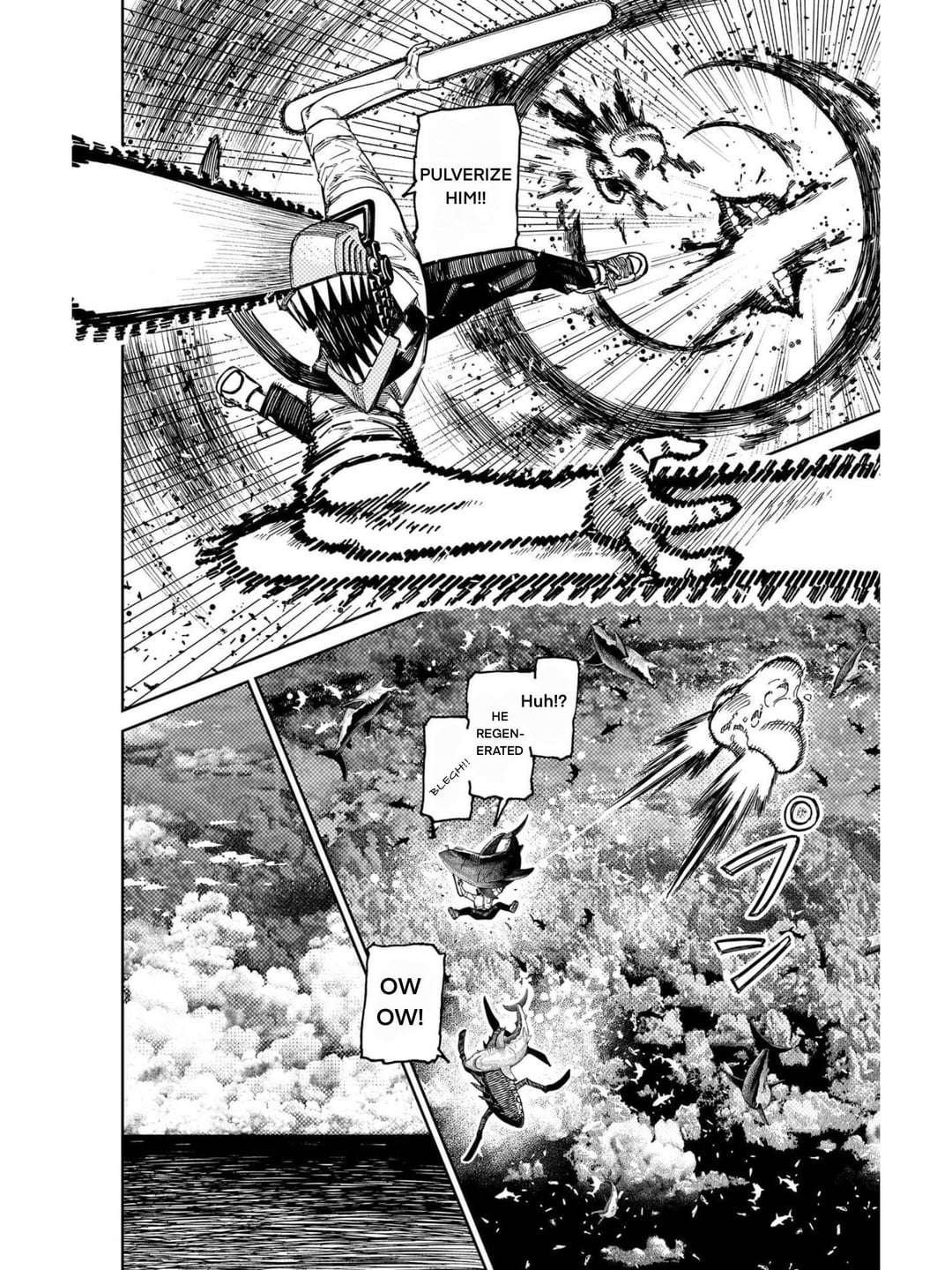 Chapter image 7