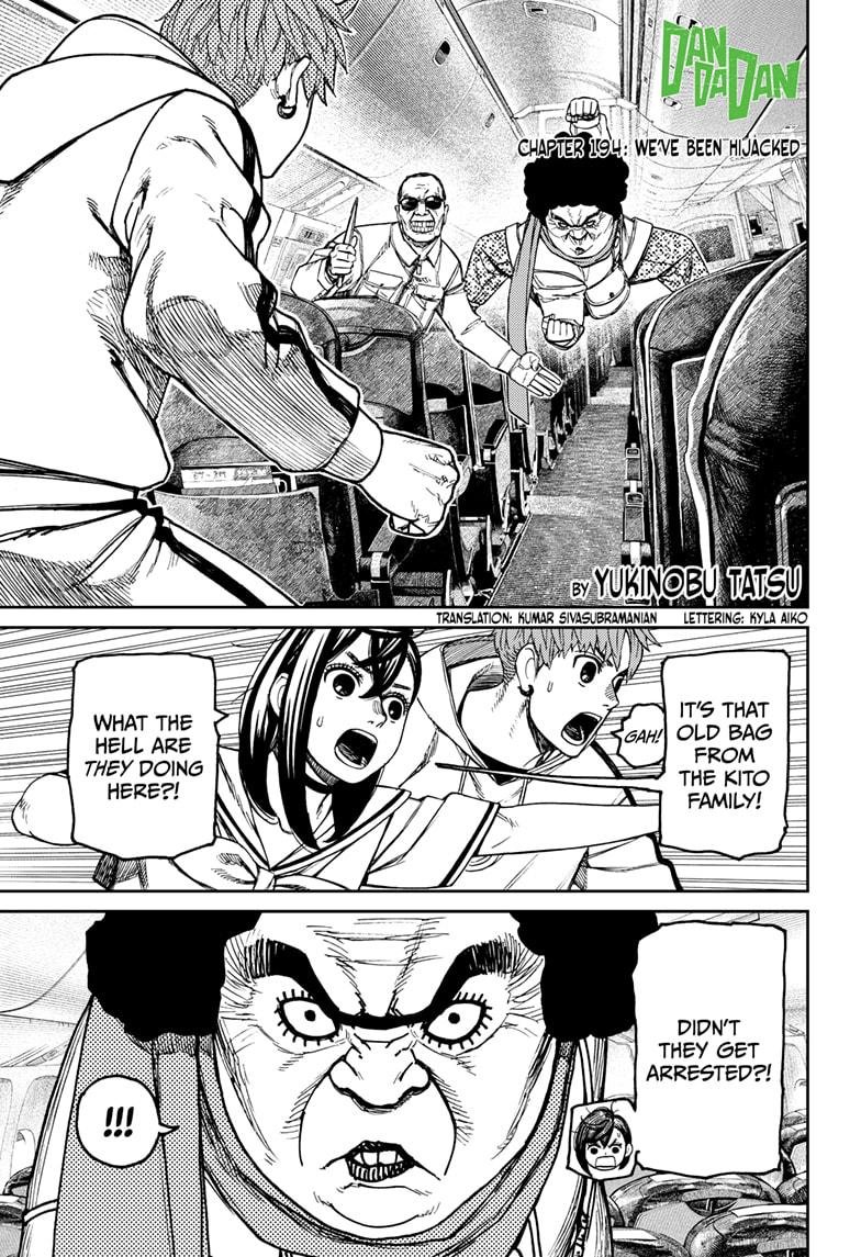 Chapter image 1