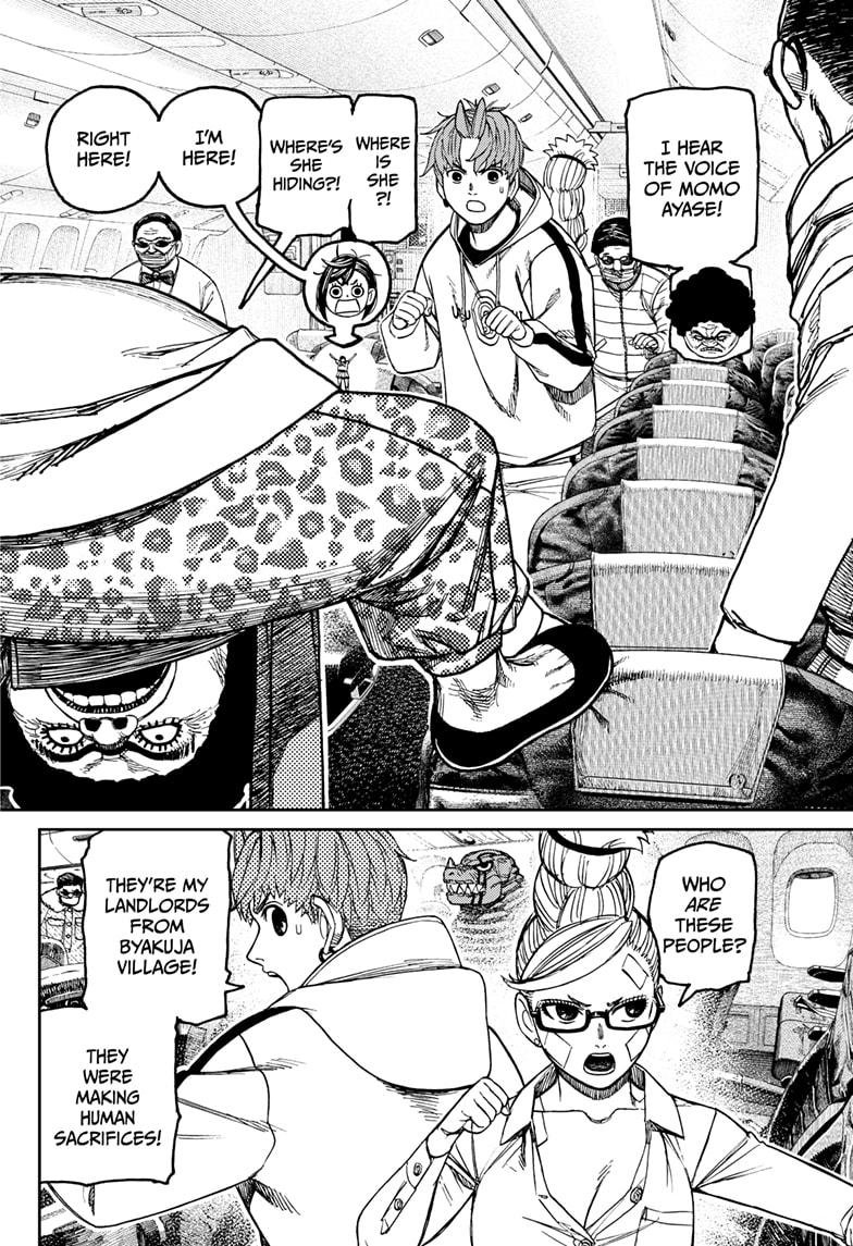 Chapter image 2