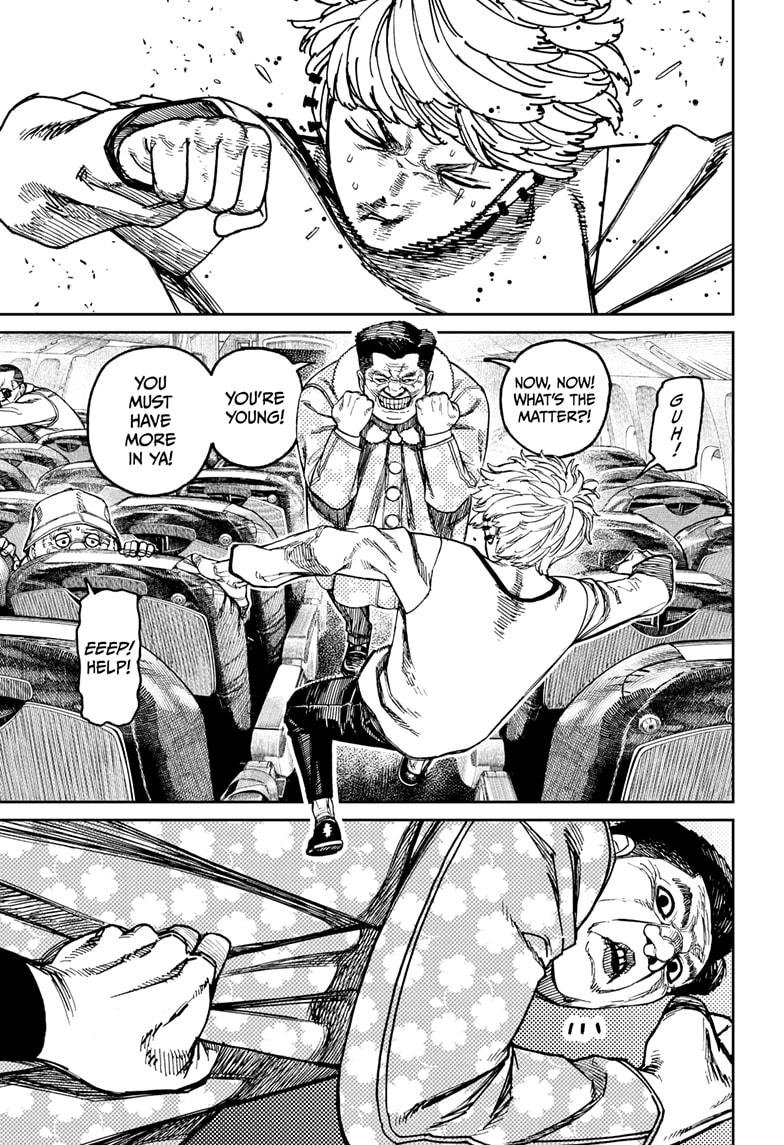 Chapter image 5