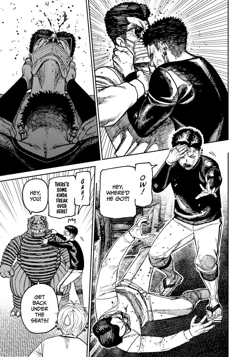 Chapter image 9