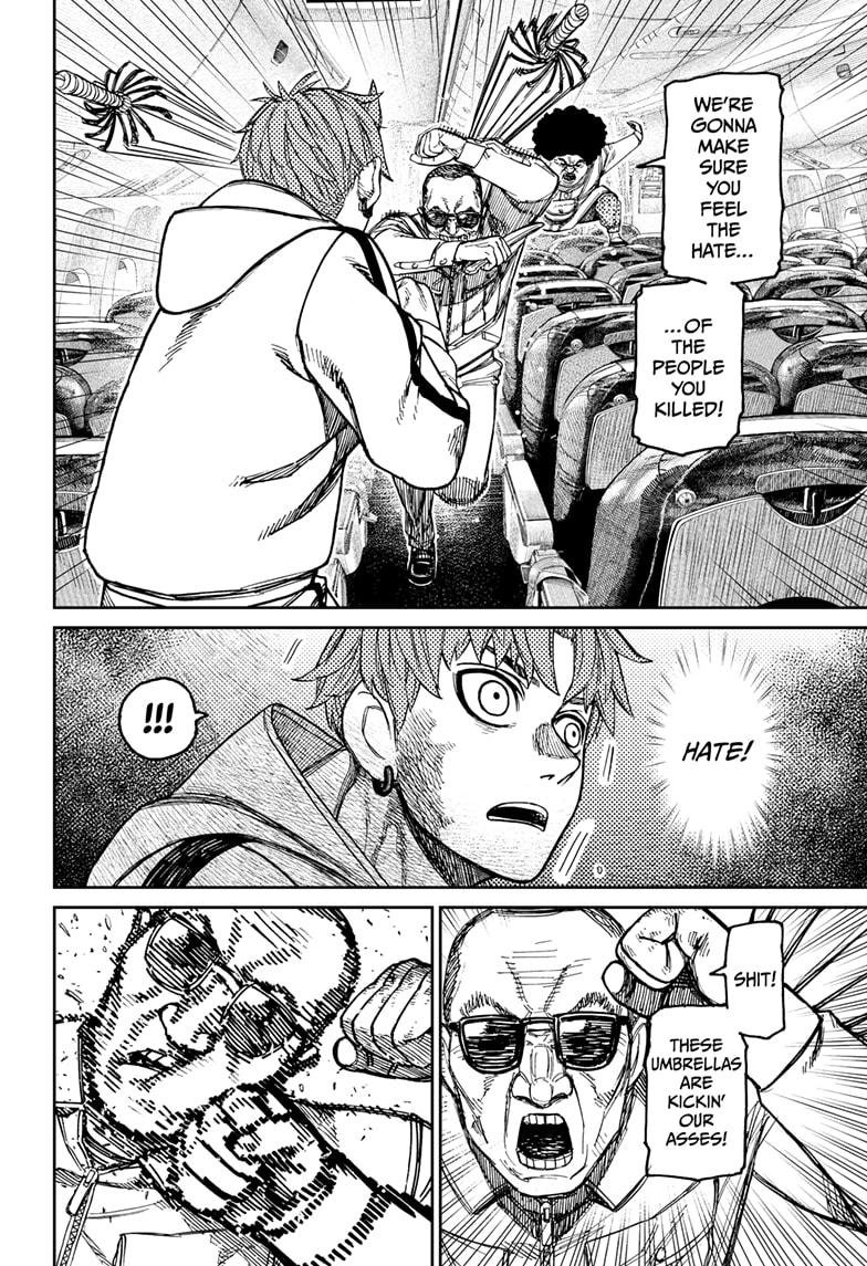 Chapter image 10