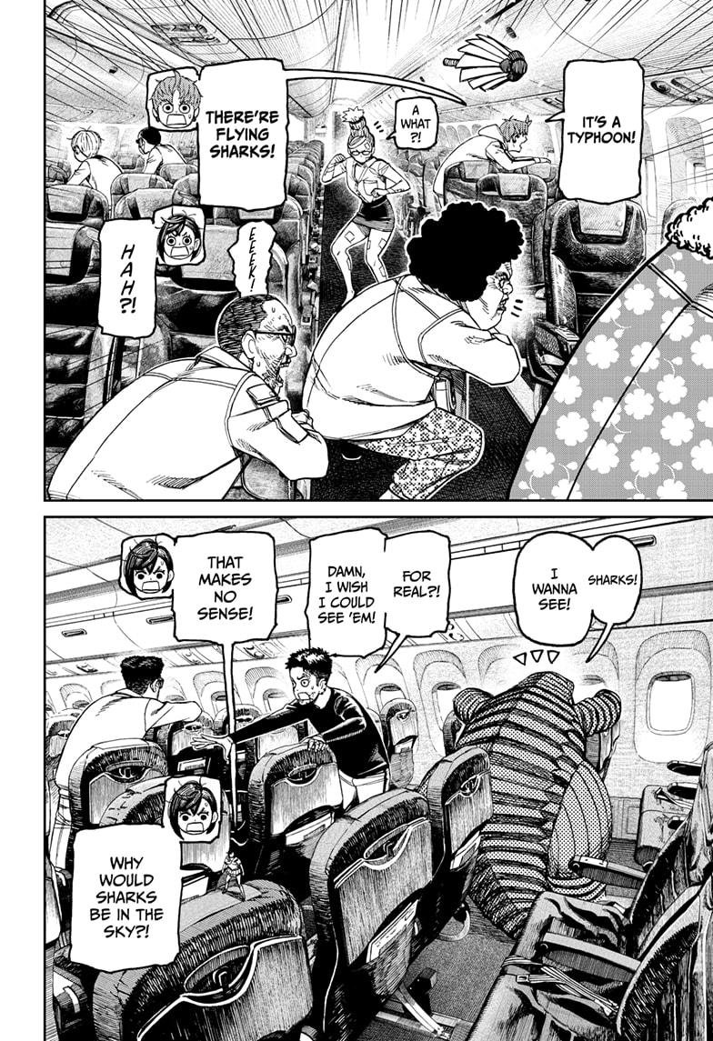Chapter image 2