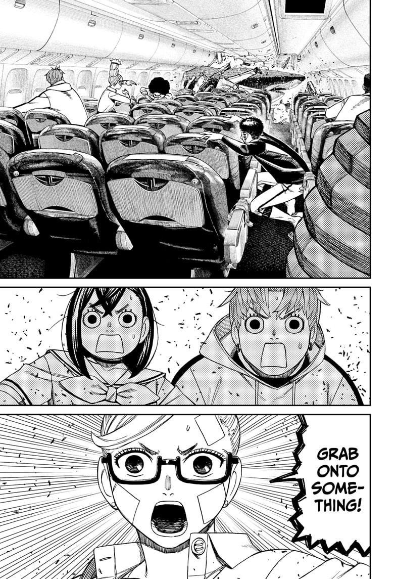 Chapter image 3