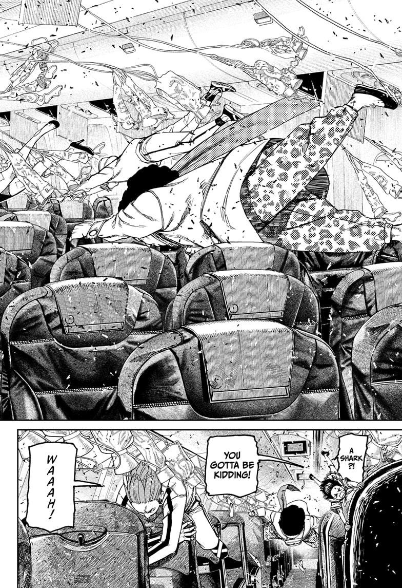 Chapter image 4