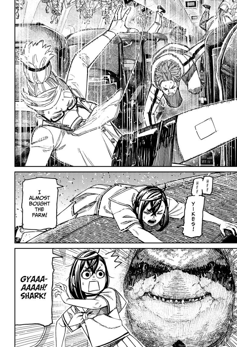 Chapter image 8