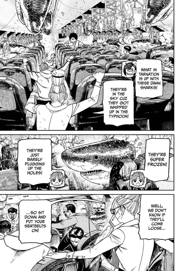 Chapter image 9