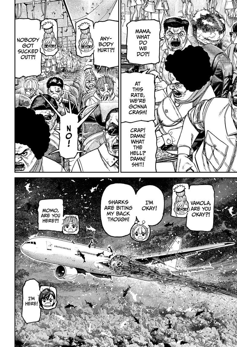 Chapter image 10