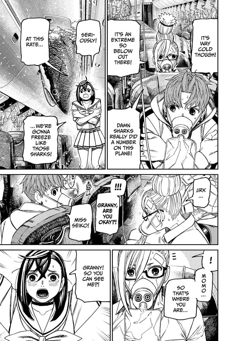 Chapter image 11