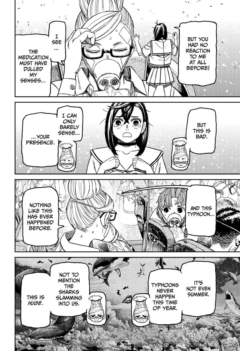 Chapter image 12