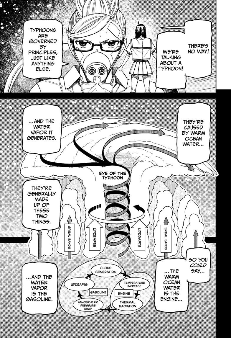 Chapter image 19
