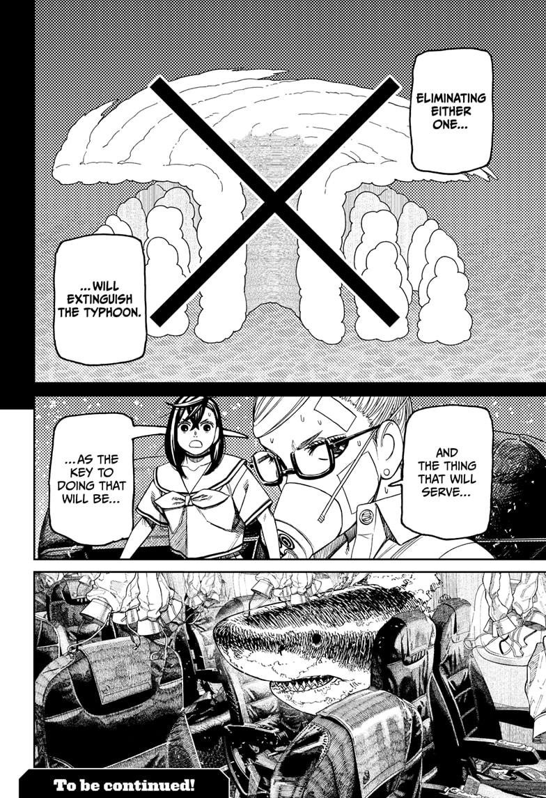 Chapter image 20