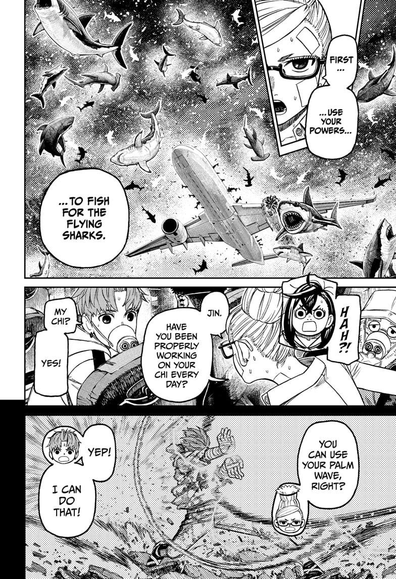 Chapter image 2