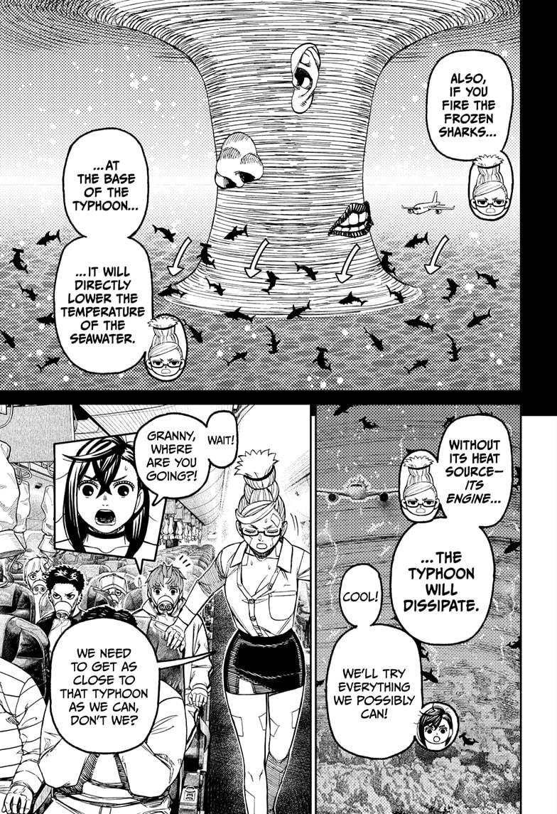 Chapter image 5