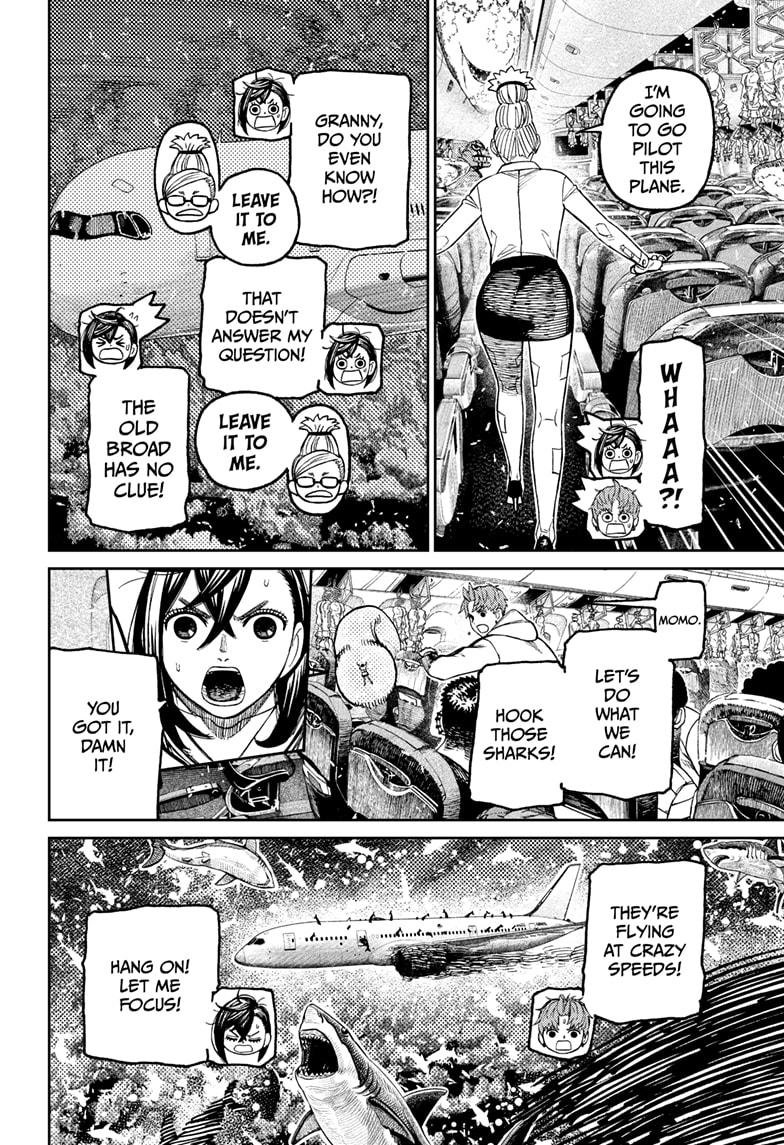 Chapter image 6