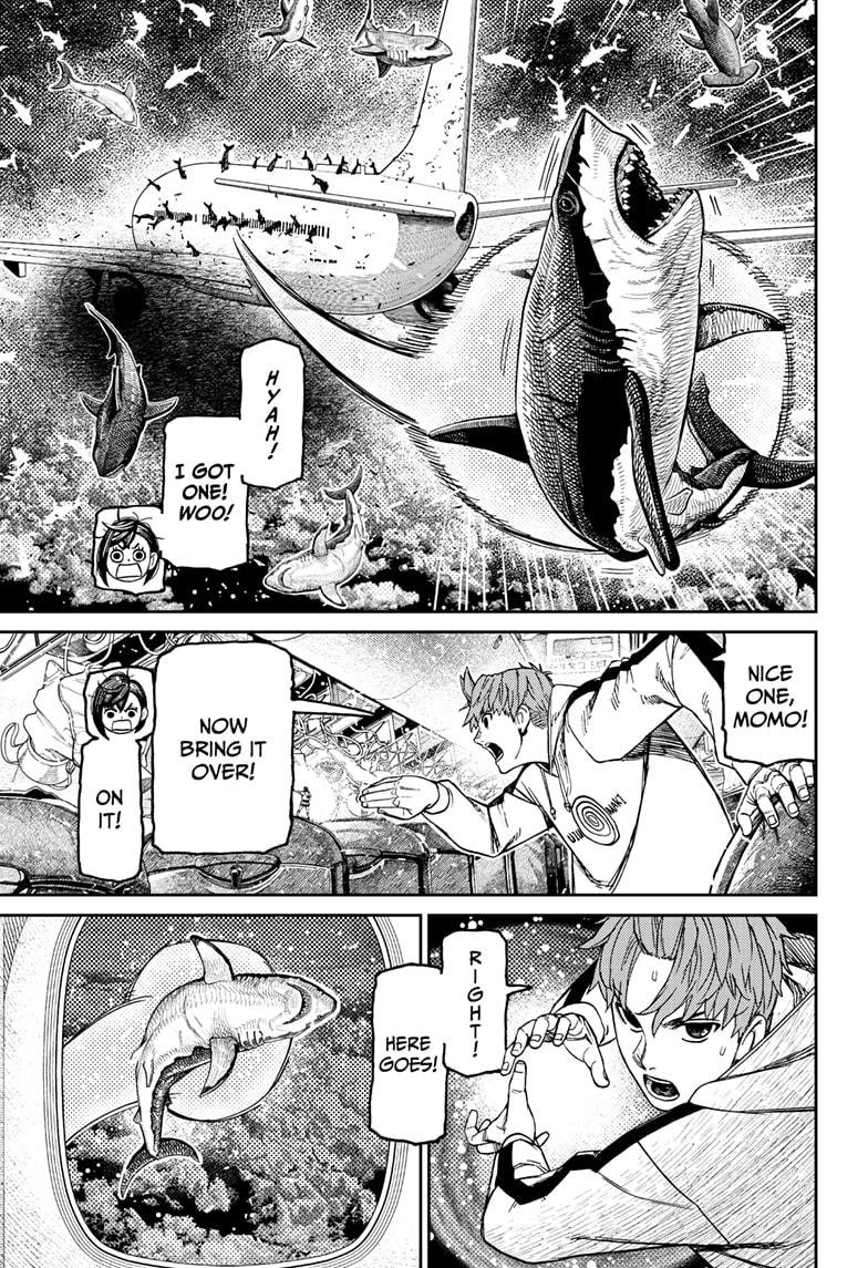 Chapter image 7