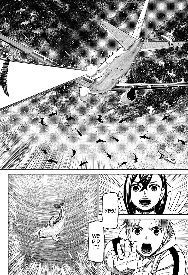 Chapter image 8