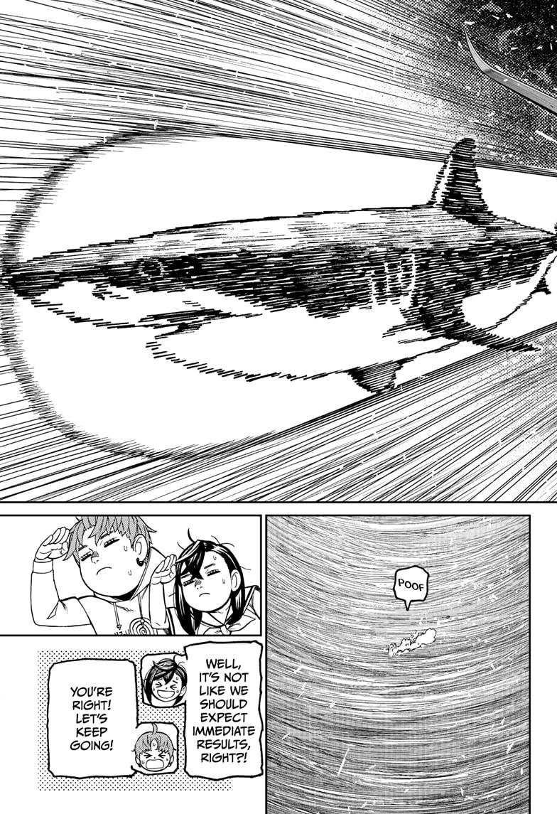 Chapter image 9