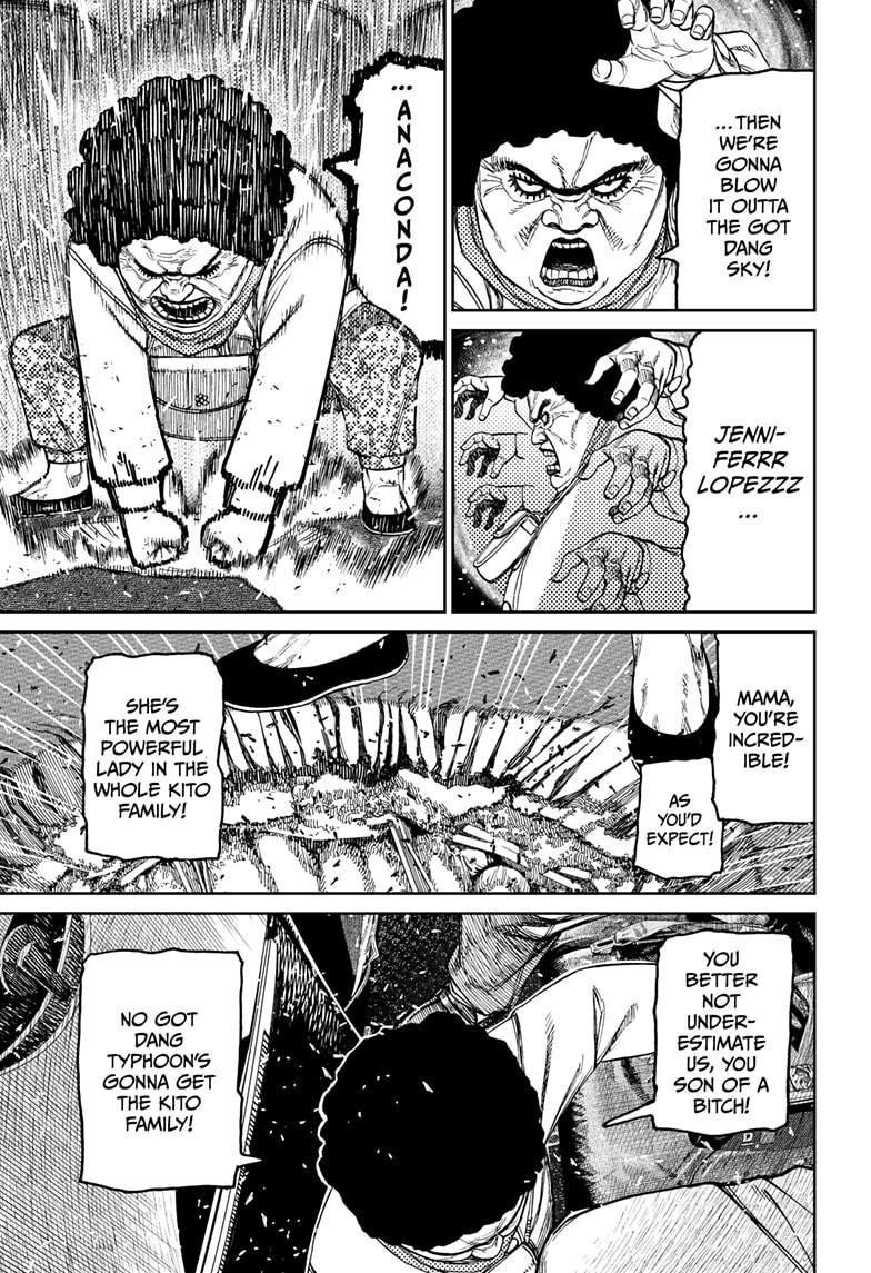 Chapter image 11