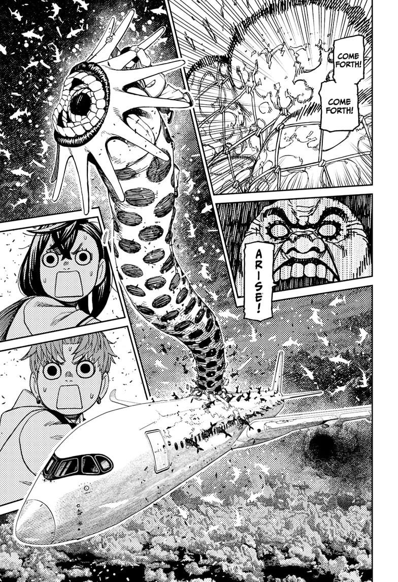Chapter image 13