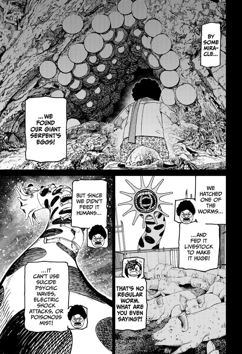 Chapter image 15