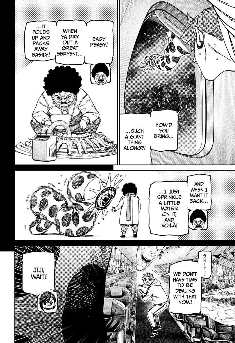 Chapter image 16
