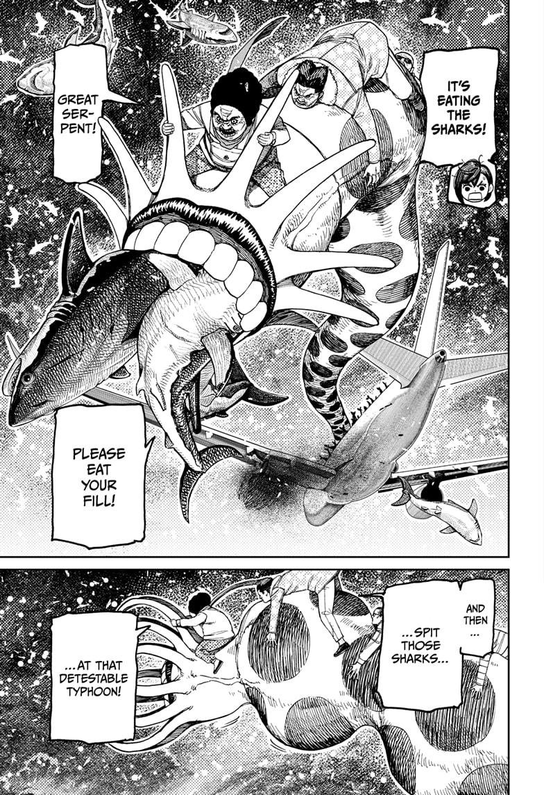 Chapter image 17