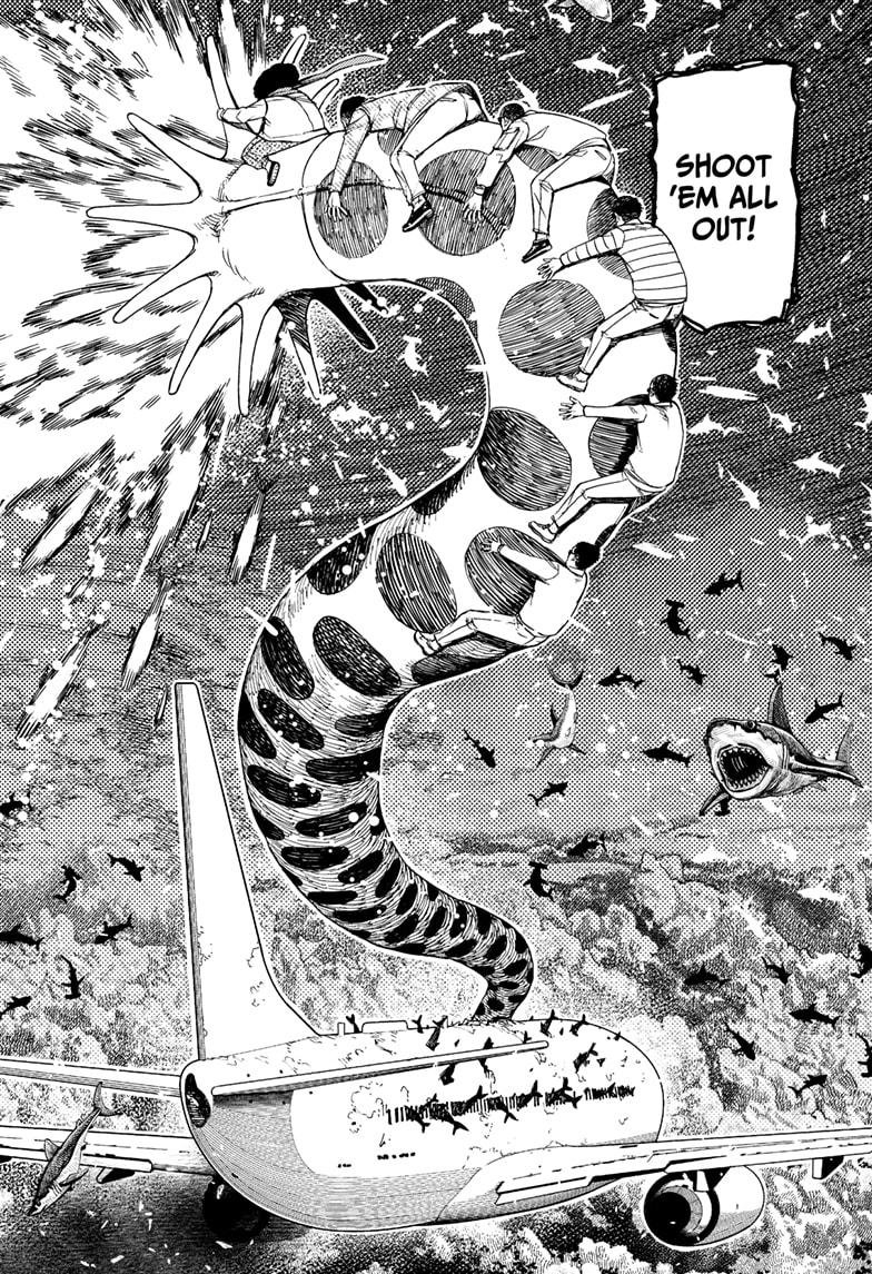 Chapter image 18