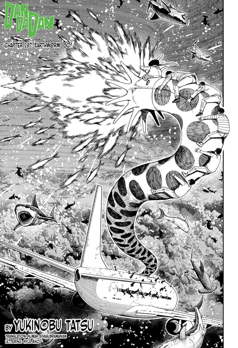 Chapter image 1