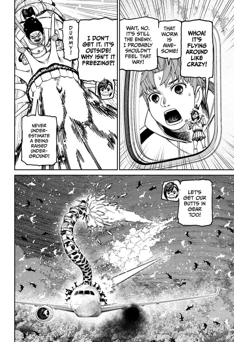 Chapter image 2