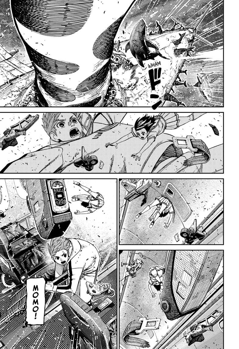 Chapter image 3