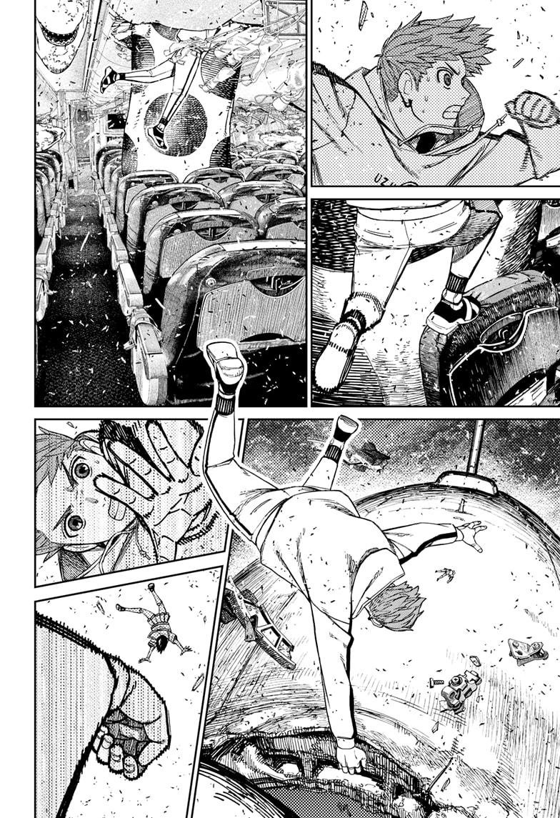 Chapter image 4