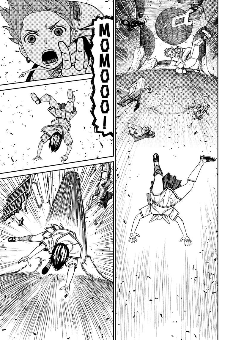 Chapter image 5