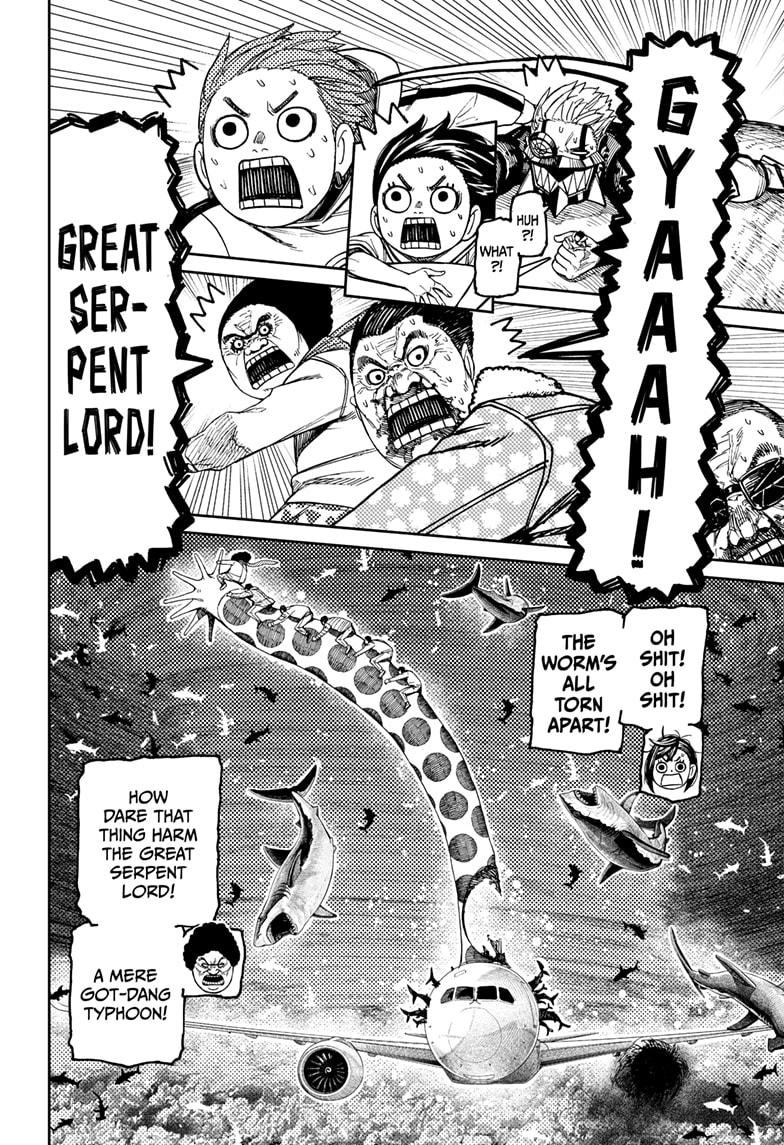 Chapter image 12