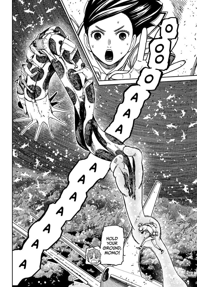 Chapter image 14