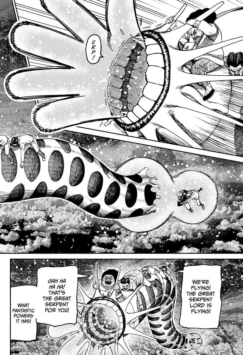 Chapter image 16