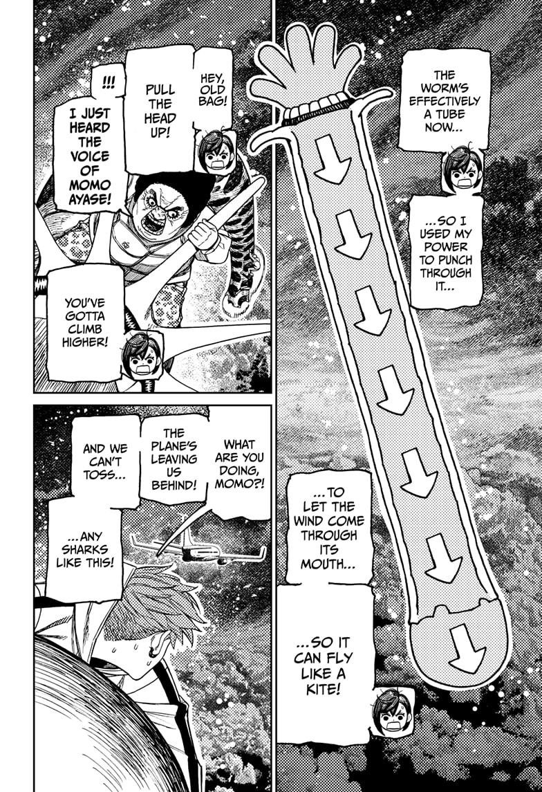 Chapter image 18
