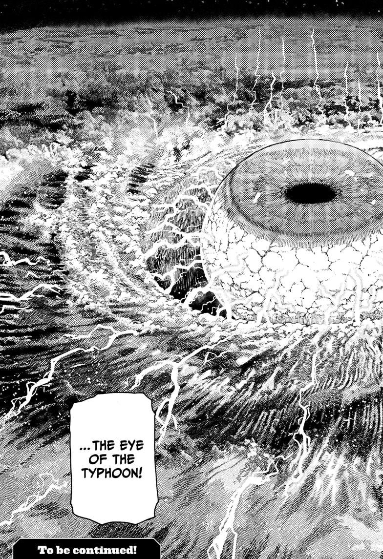 Chapter image 21
