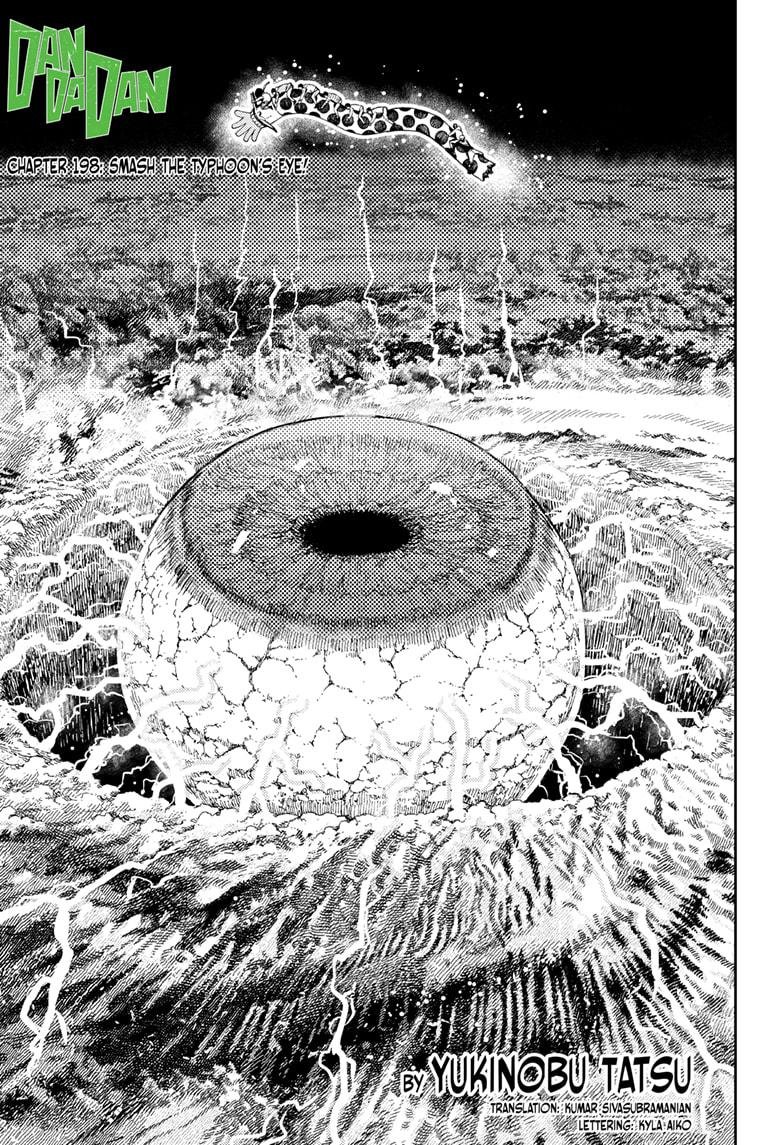 Chapter image 1