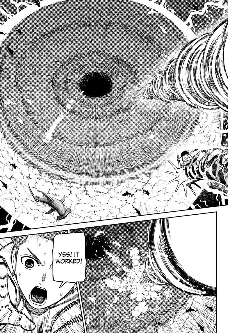 Chapter image 5