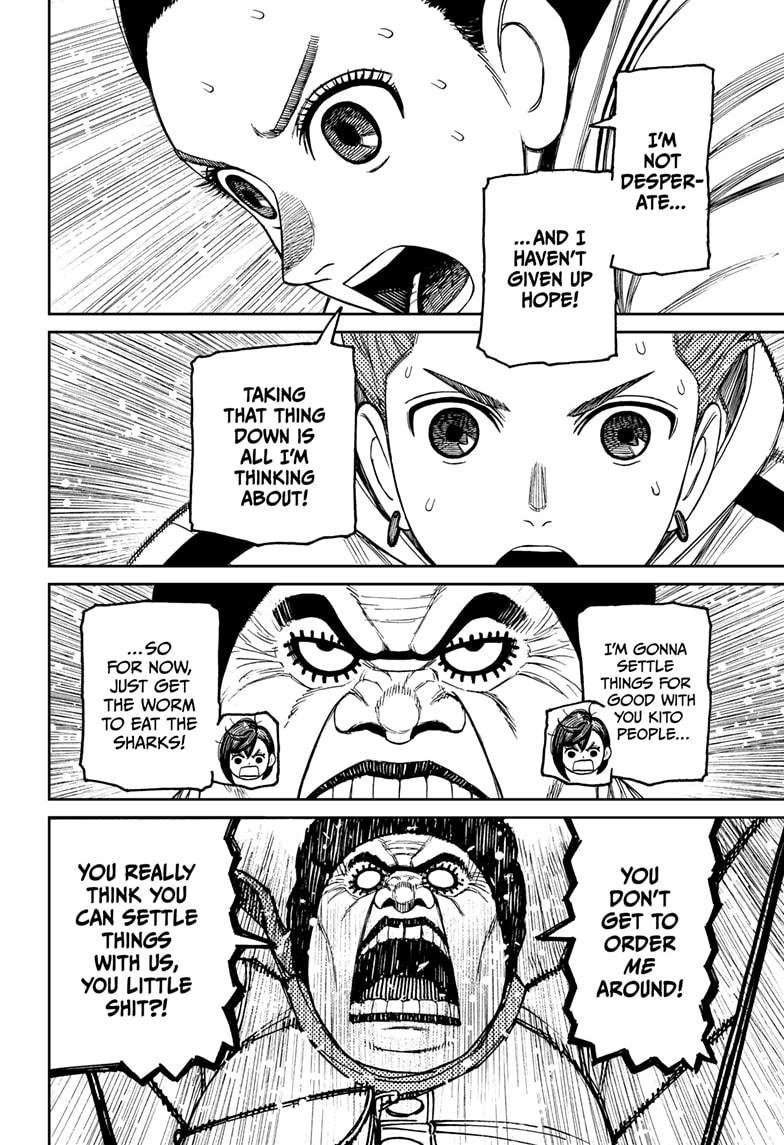 Chapter image 10