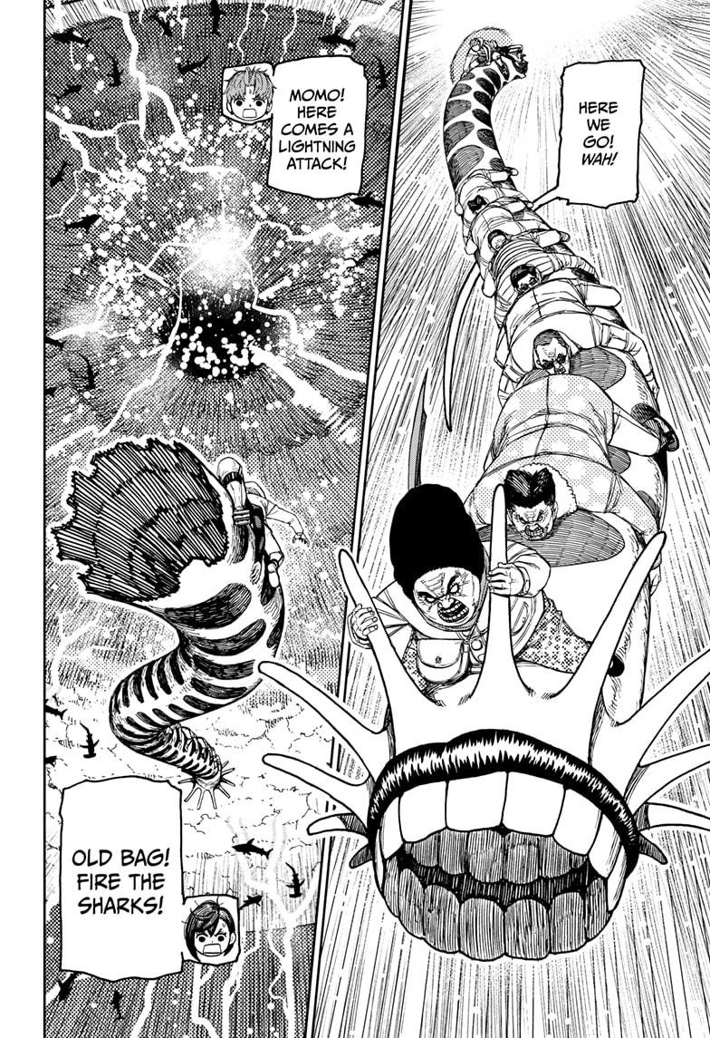 Chapter image 12