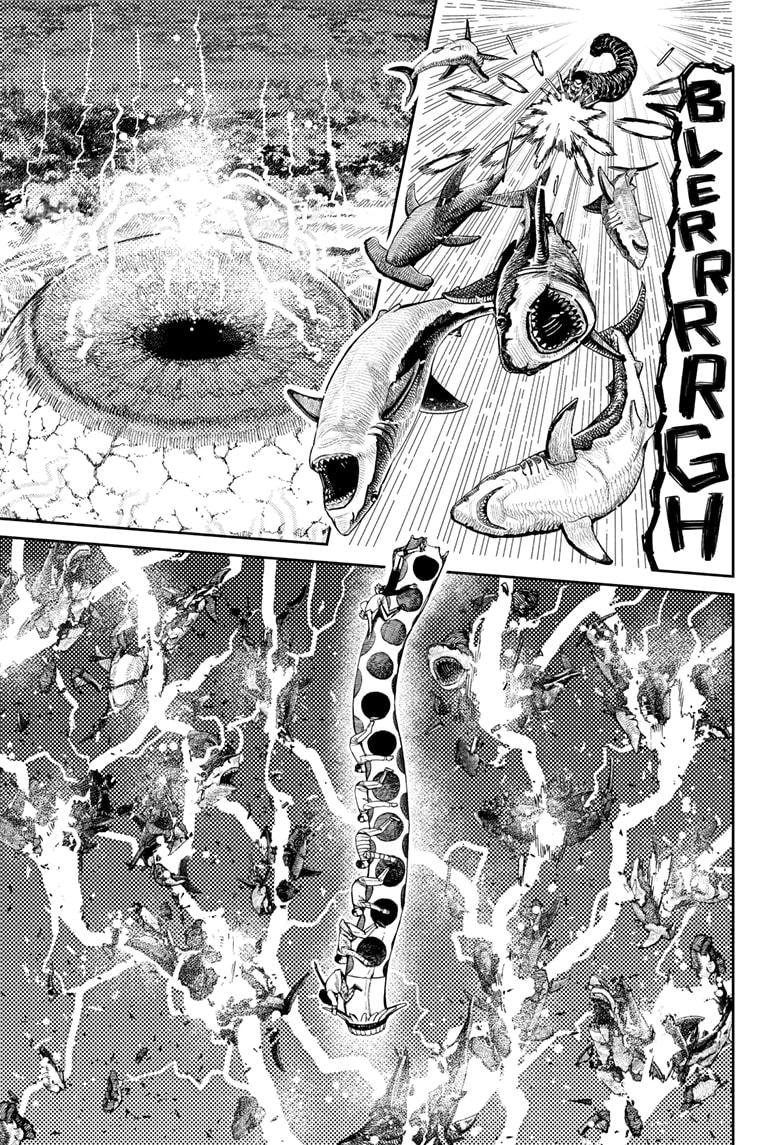 Chapter image 13