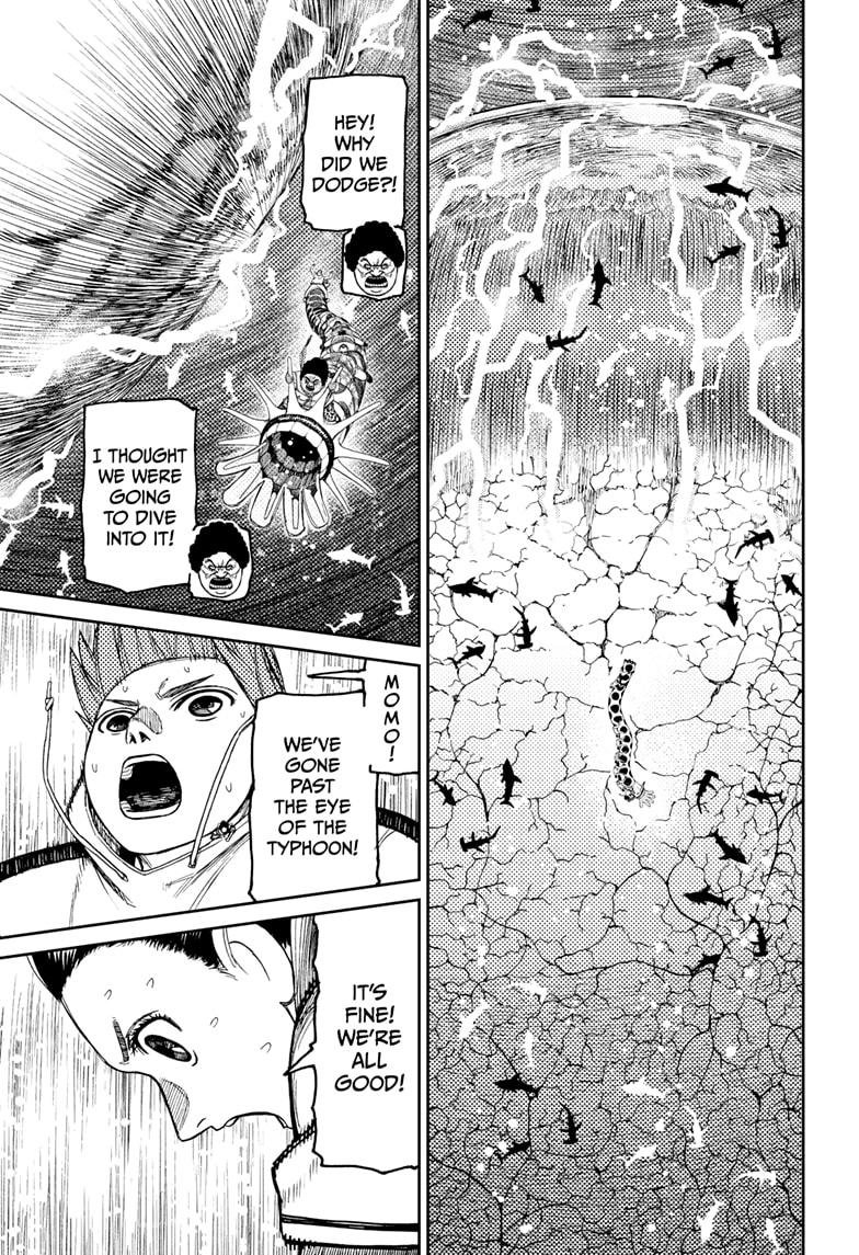 Chapter image 15