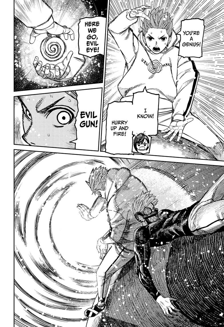 Chapter image 18