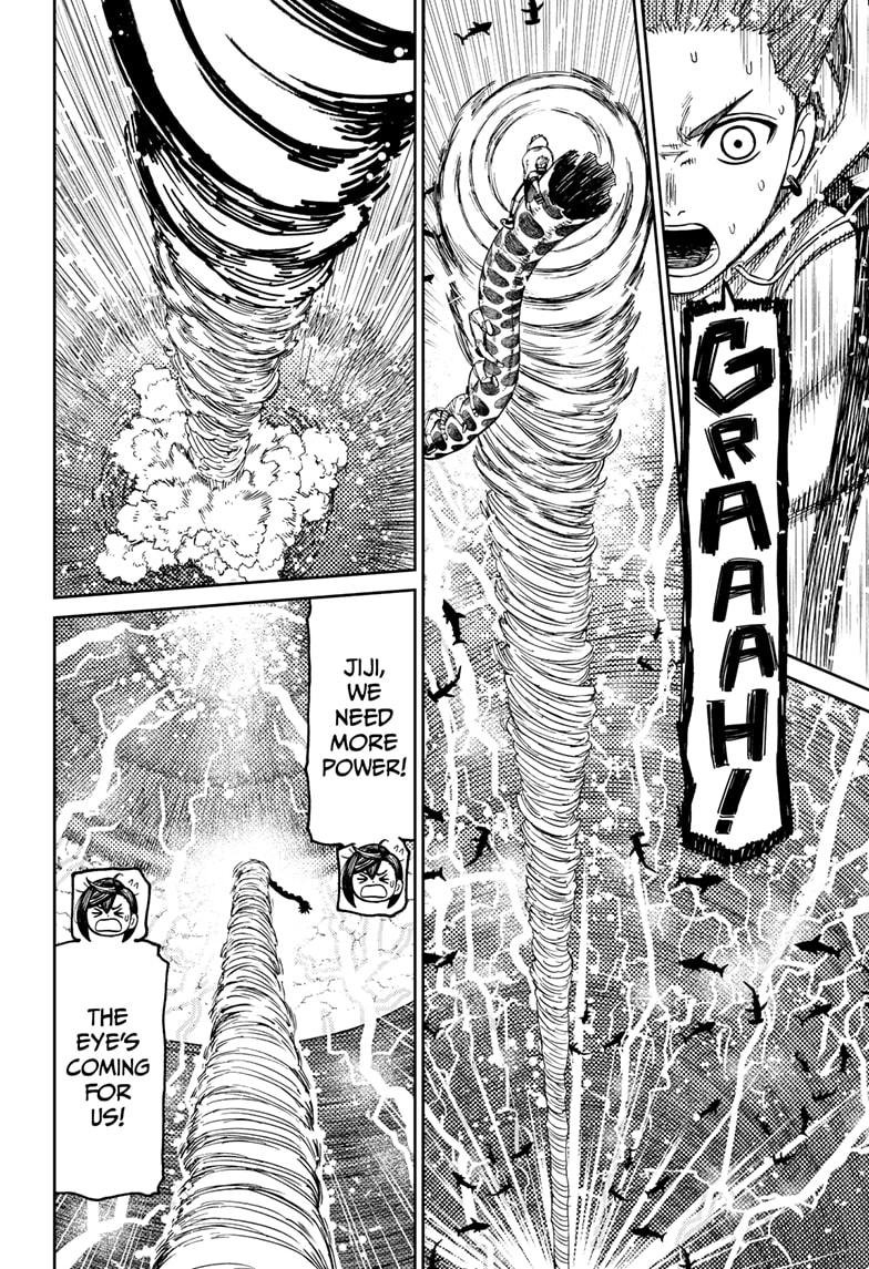Chapter image 20