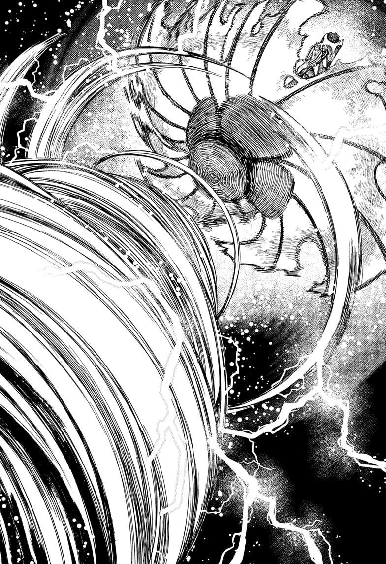 Chapter image 22