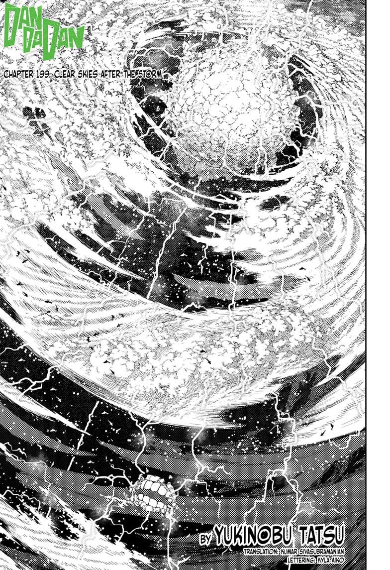Chapter image 1